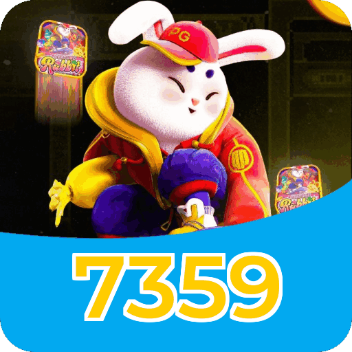 Sweet Bonanza Slot - RTP 96.5%