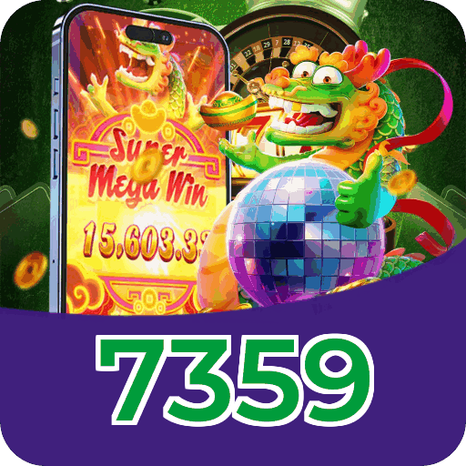 Gates of Olympus Win