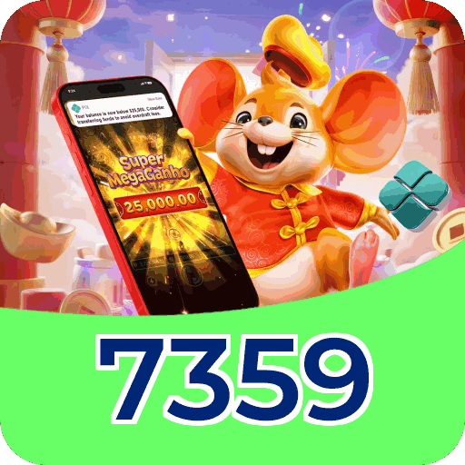 Fortune Tiger Jackpot