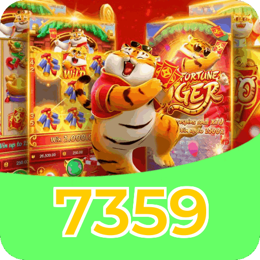 Fortune Dragon Slot - RTP 96.5%