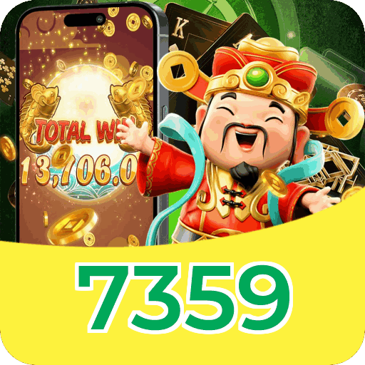 Fortune Rabbit Slot - RTP 97.1%