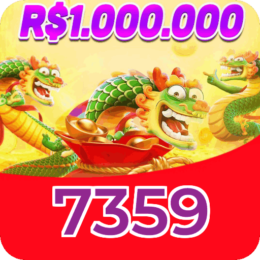 Mahjong Ways Slot - RTP 96.9%