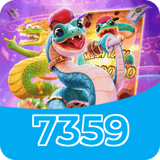 Poker ao Vivo - Caribbean Stud