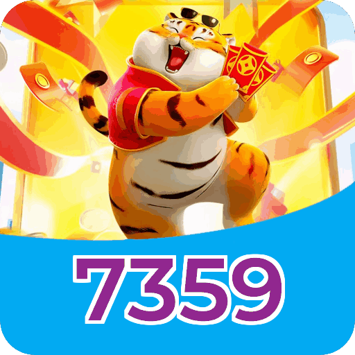 Verificação KYC 7359